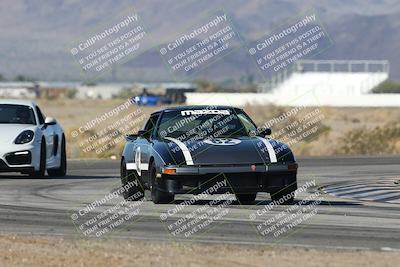 media/Nov-23-2025-Speed Ventures (Sun) [[88f20b6e61]]/6-Yellow Group/Session 1 (Turn 4)/